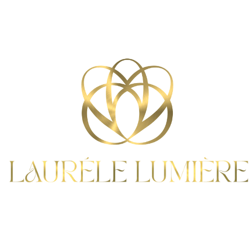 Laurele Lumiere